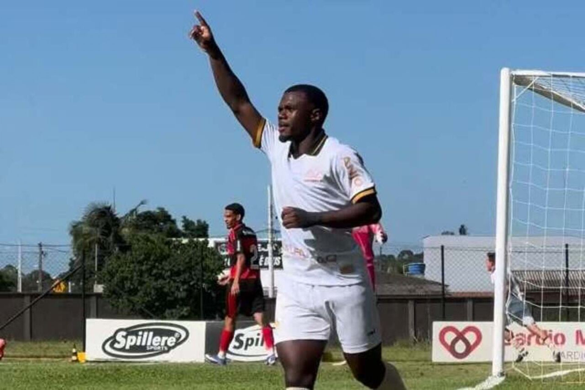 Flamengo perde para o Crici&uacute;ma na volta do Brasileir&atilde;o Sub-20