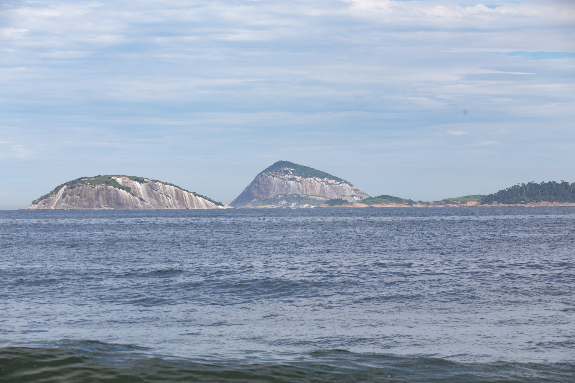 Movimenta&ccedil;&atilde;o na tradicional Praia de Ipanema - &Eacute;rica Martin/Ag&ecirc;ncia O Dia 