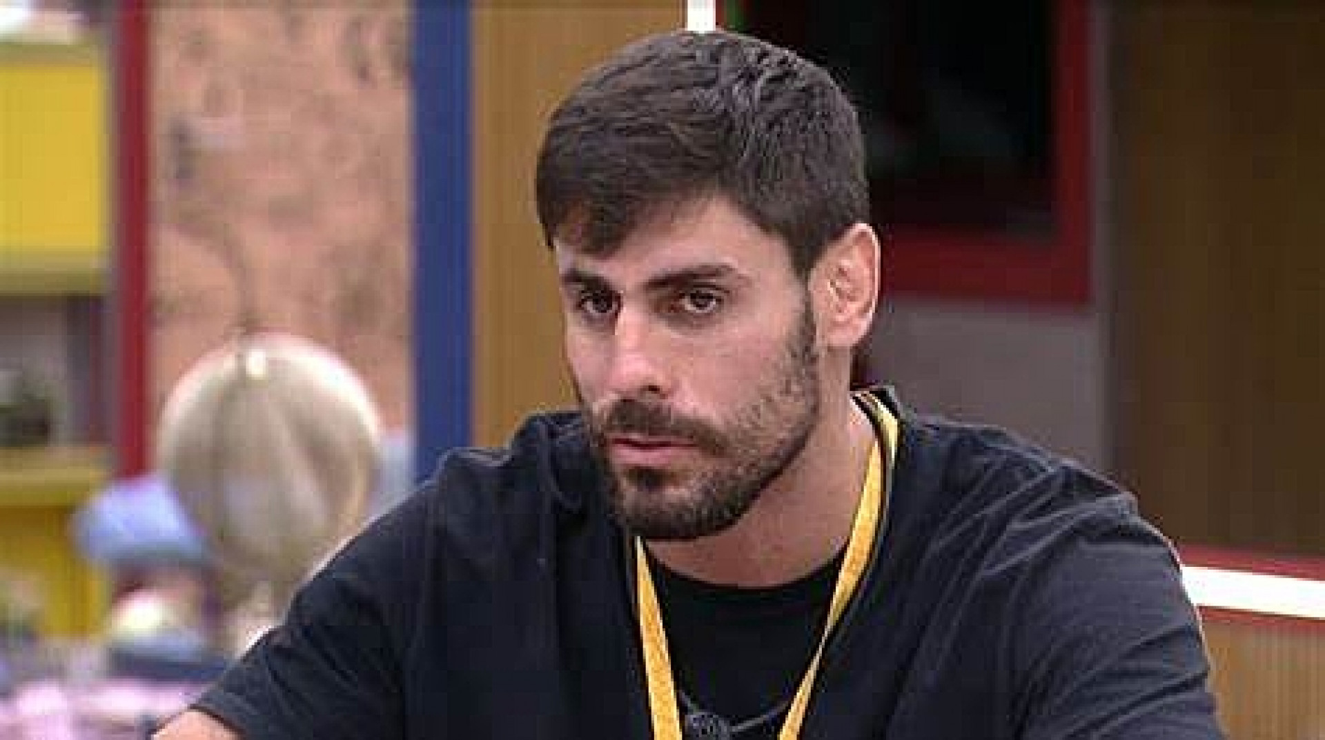 Cara de Sapato perde ação contra a Globo; Entenda o caso