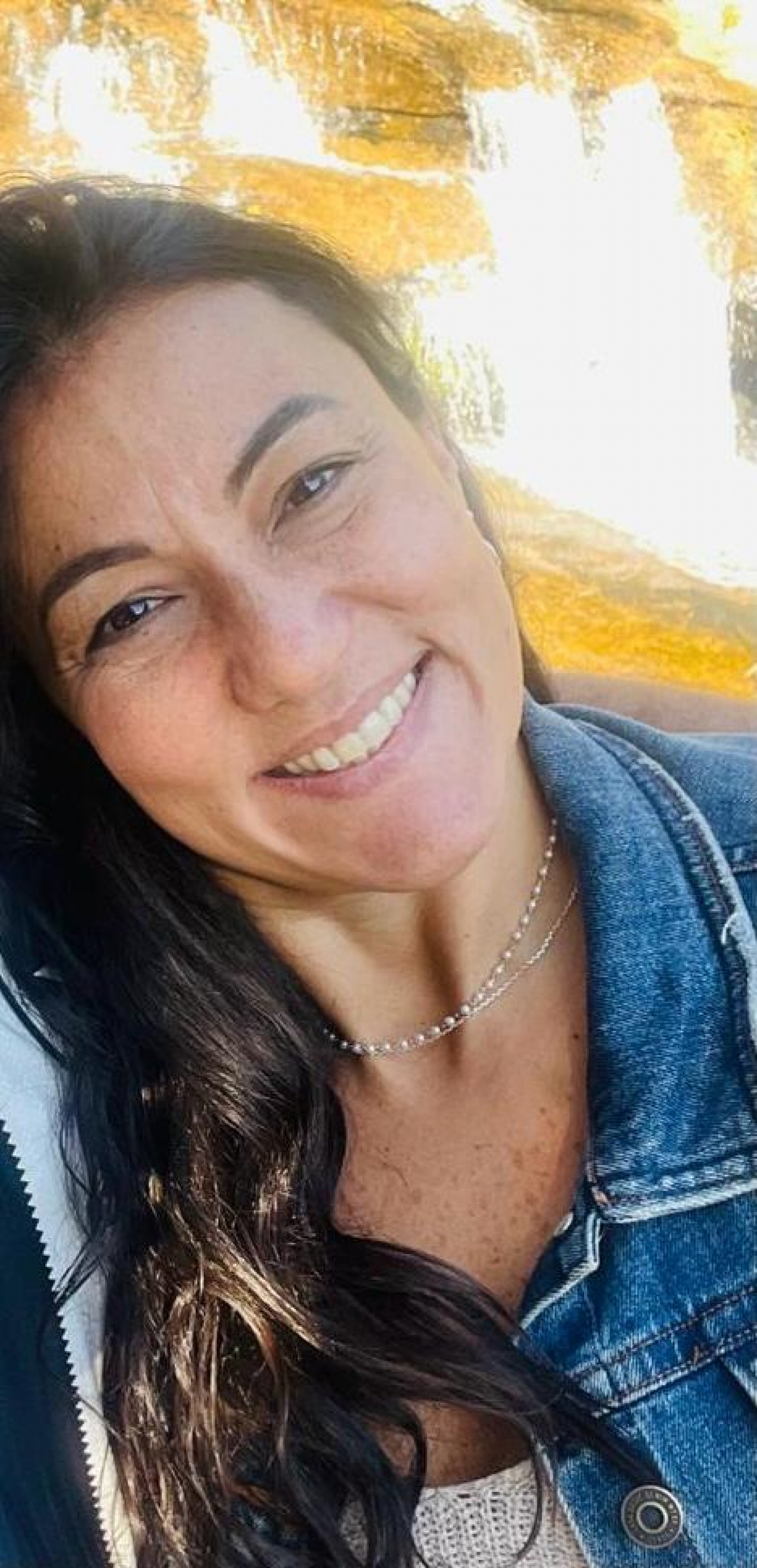 Alerta para os pais: Crianças pequenas não devem usar celular