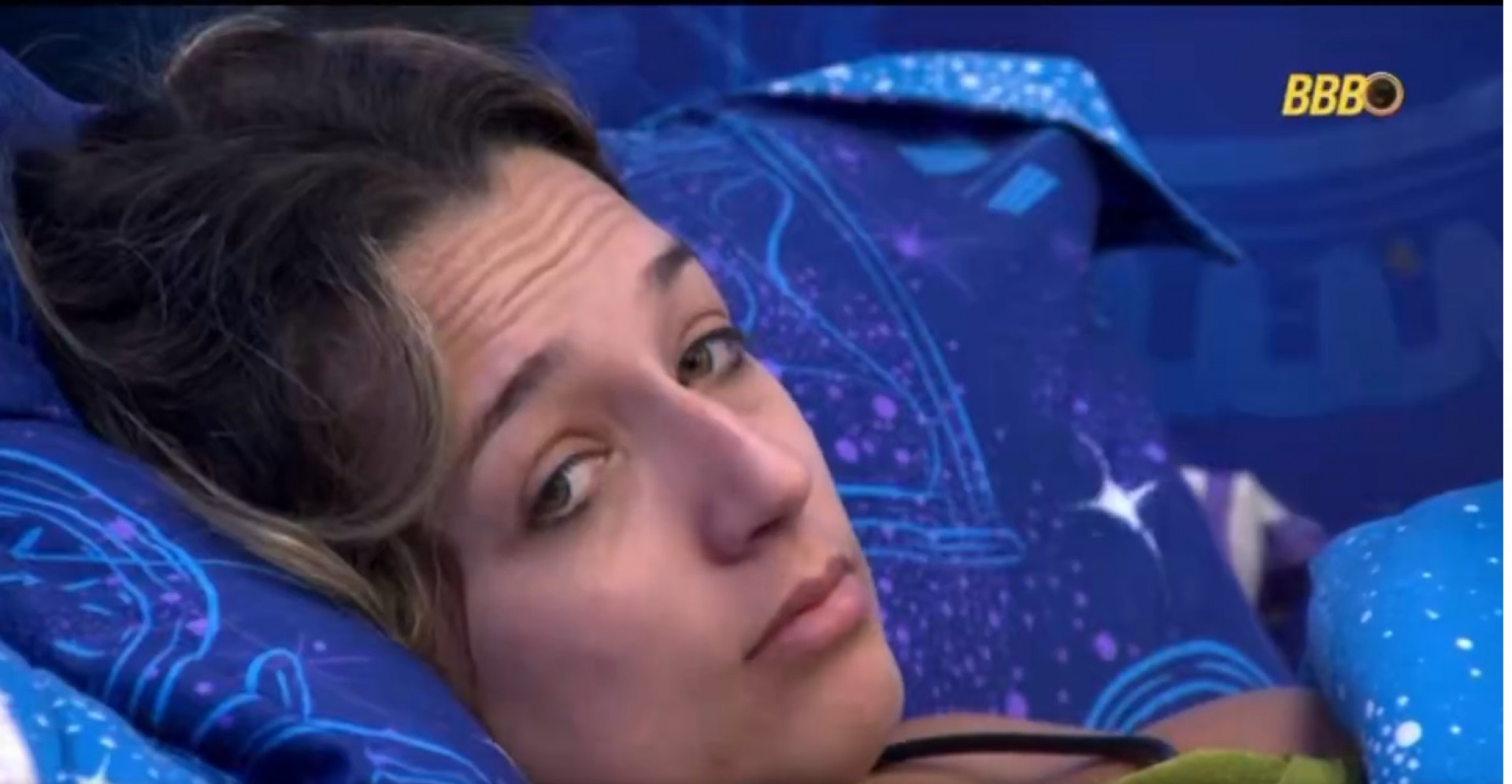 Samira esconde detalhe sobre Anjo e cria outra versão para aliados