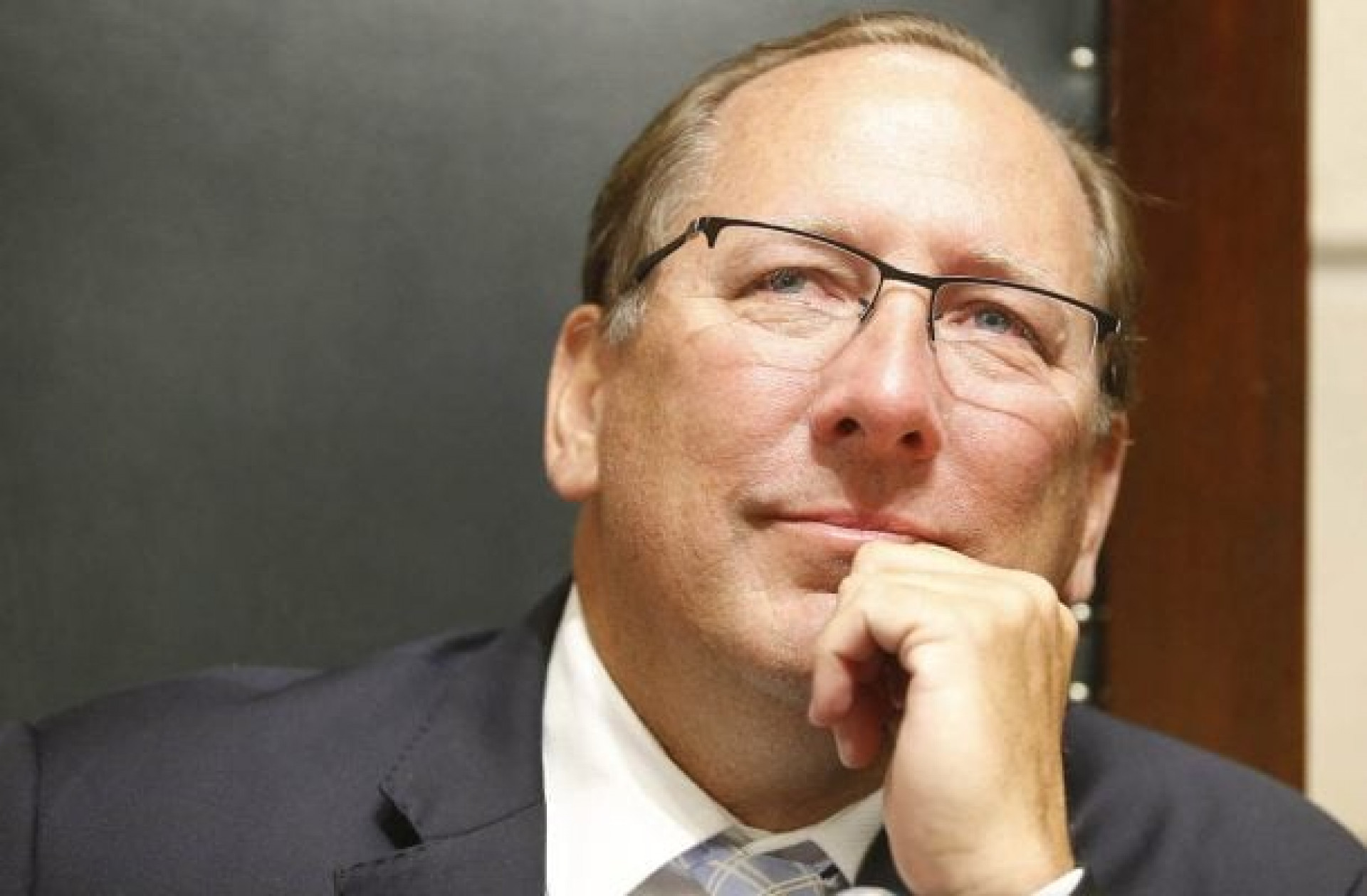 Organizadas do Botafogo publicam nota de rep&uacute;dio e exigem a&ccedil;&atilde;o imediata de Textor