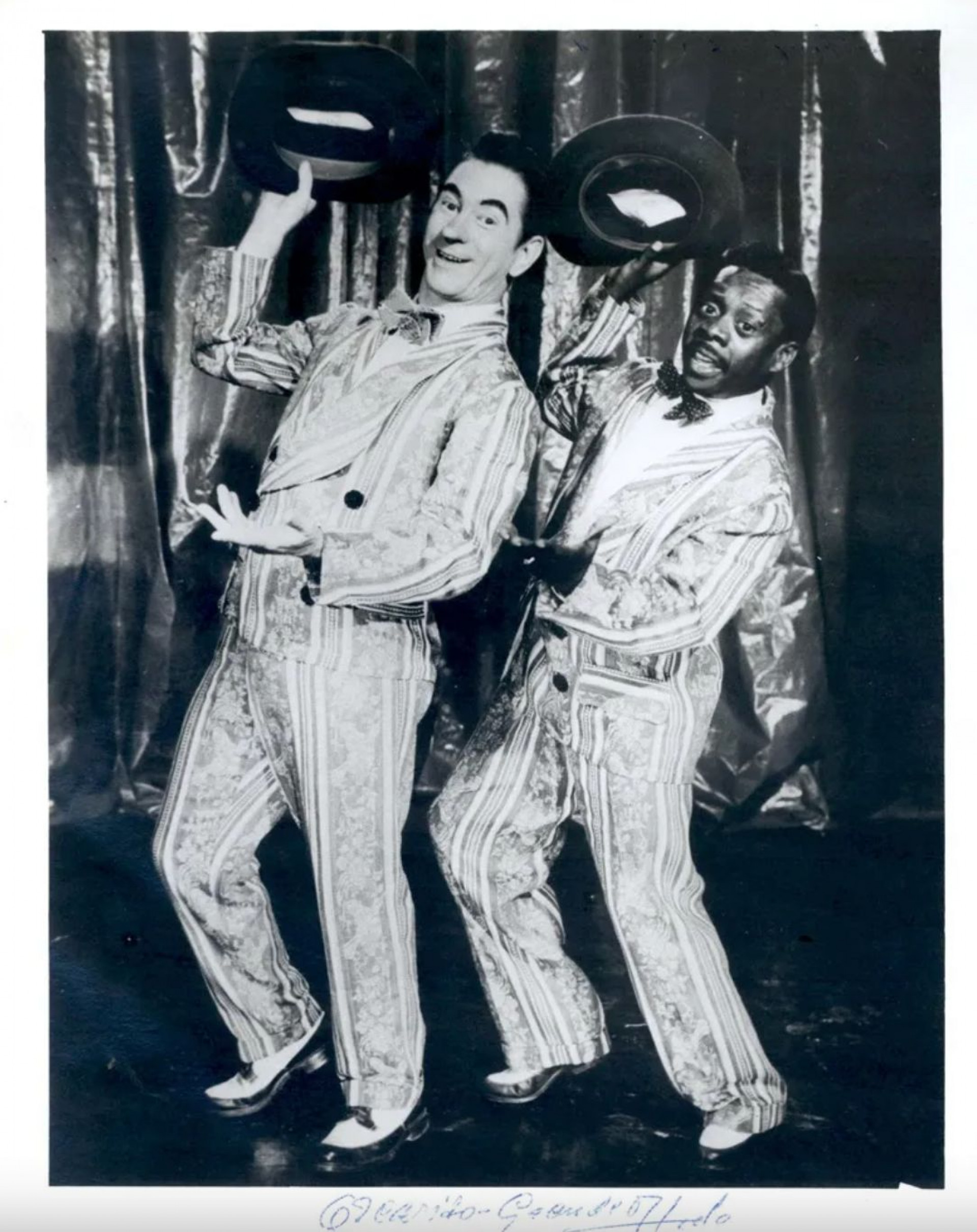 Abertura da nova sede e mostra integram as celebrações dos 50 anos da Funarte - Divulgação / Funarte