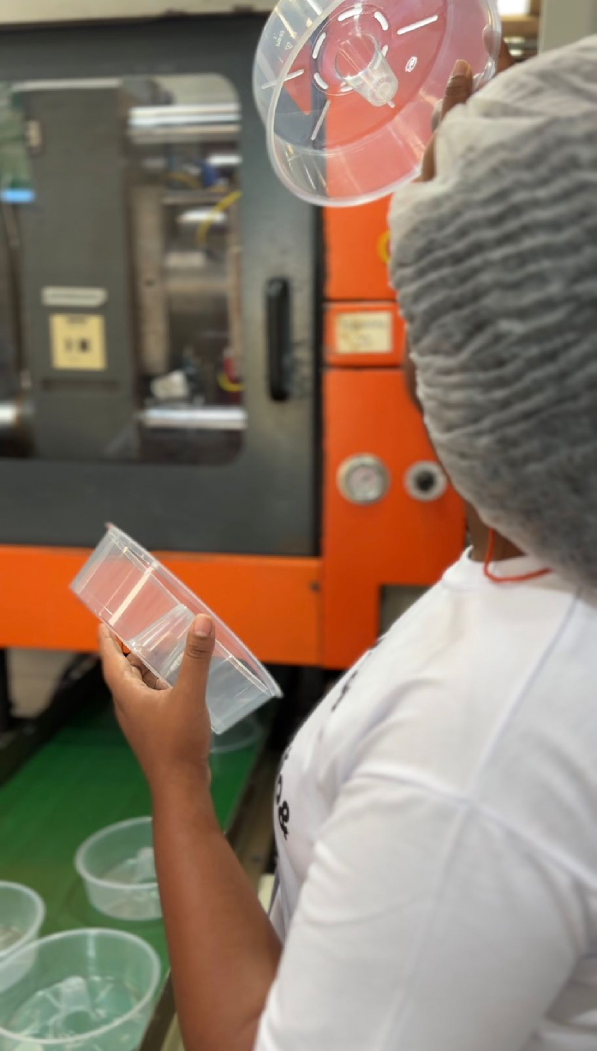 Polo Industrial de Saquarema gera empregos e Prefeitura amplia benefícios para atrair novas indústrias