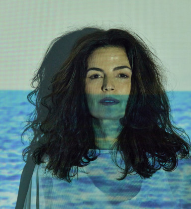 Emanuelle Araújo homenageia Clara Nunes em novo álbum