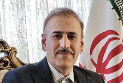 Argentina declara diplomata do Irã 'persona non grata' e dá 48h para deixar o país