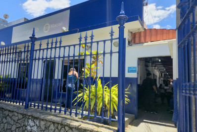 Macaé aposta em qualificação nos bairros para abrir portas ao emprego e ao empreendedorismo