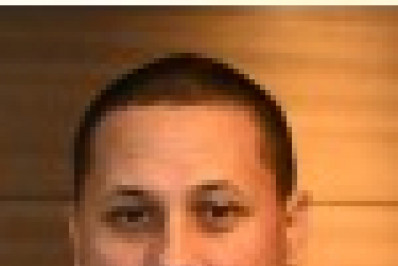 Fabricio de Oliveira: Exames que ajudam a salvar vidas