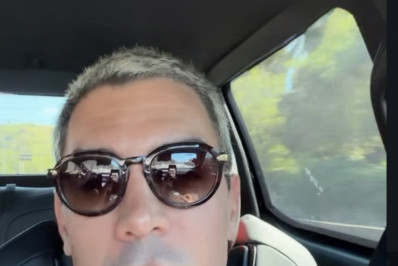 Gabriel David anuncia punição e veta Camarote Rio Praia no próximo Carnaval