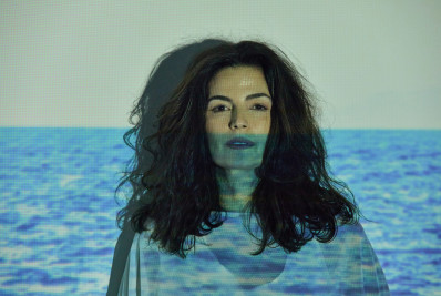 Emanuelle Araújo homenageia Clara Nunes em novo álbum