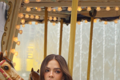 Mel Maia se pronuncia após críticas sobre aparência e desaba sobre luto