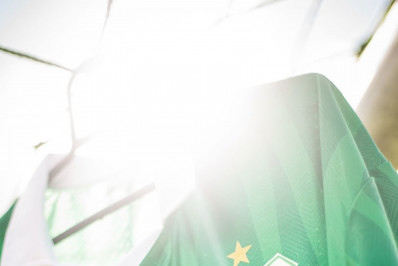 Já viu isso? Clube mineiro muda nome para destacar novo patrocinador