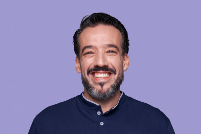 Ex-jogador é anunciado como novo comentarista da TNT Sports