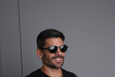 Dia Mundial da Atividade Física é celebrado em 6 de abril