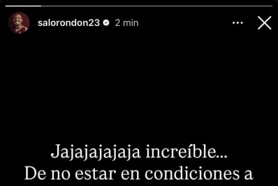 Capitão da Venezuela manda indireta para Savarino após atuação em vitória do Fluminense