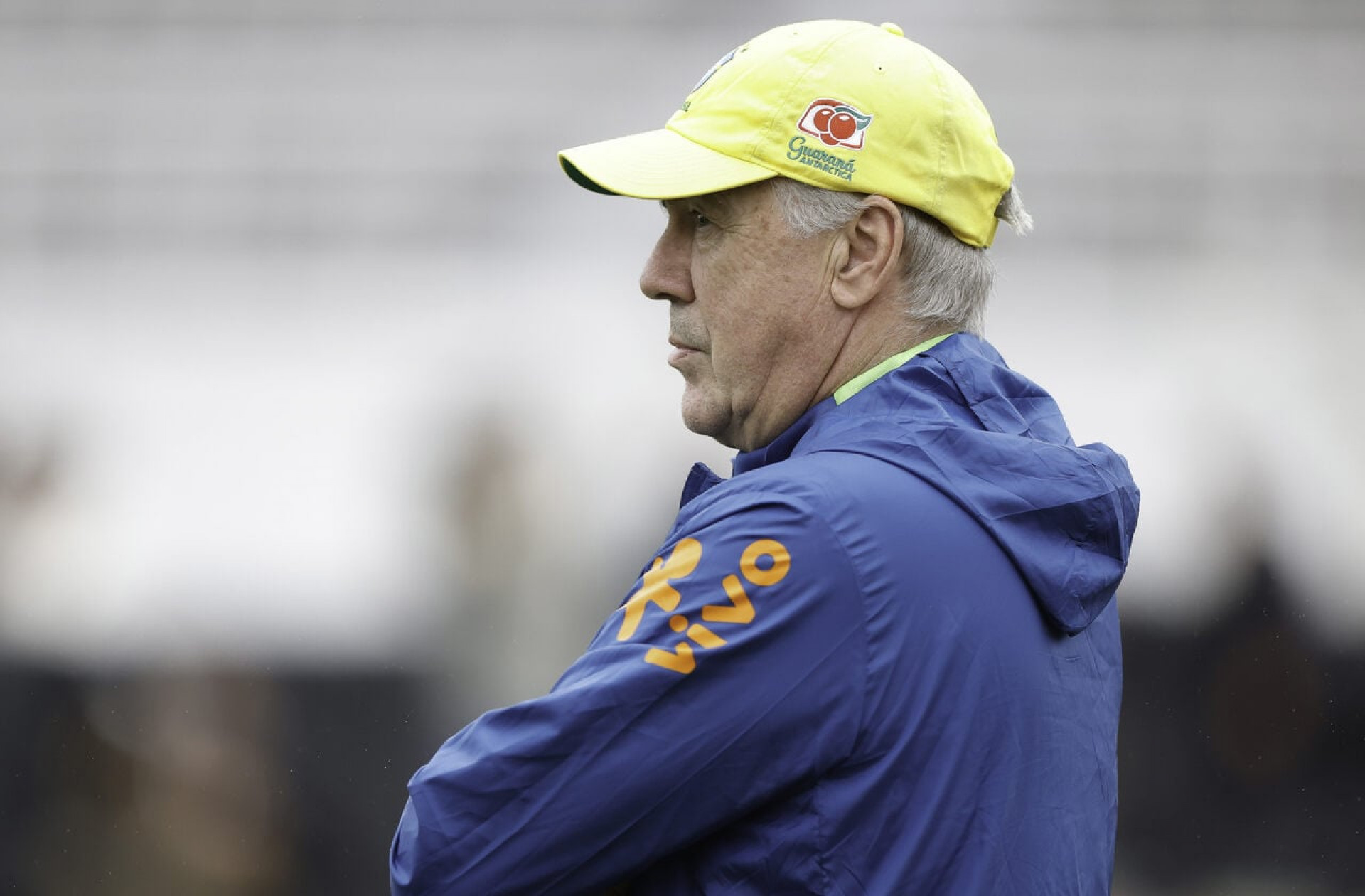 Convoca&ccedil;&atilde;o de Neymar vira condi&ccedil;&atilde;o para folga de servidores durante a Copa, diz prefeito