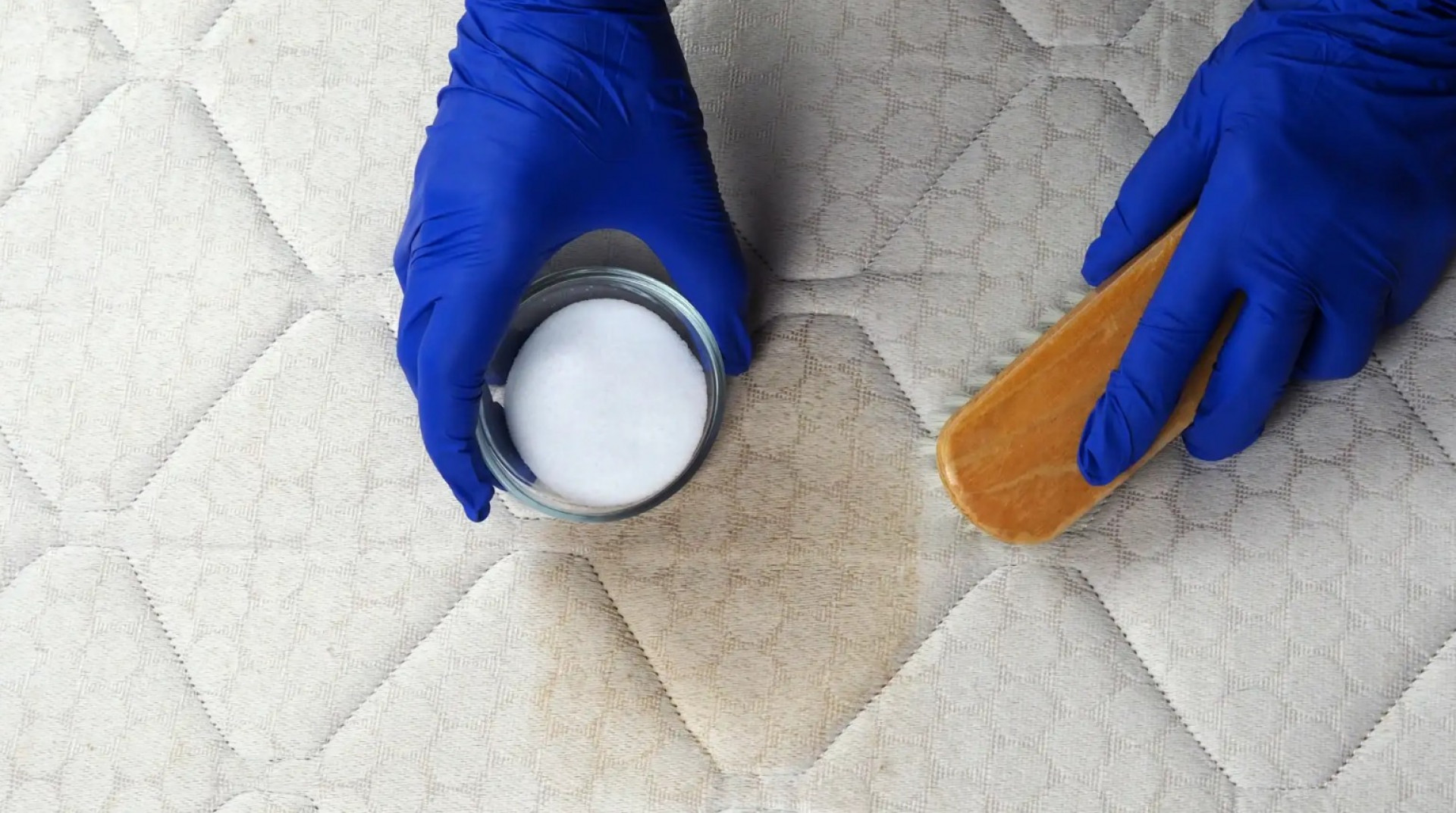 Coceira, espirro e alergia? O problema pode estar na sua casa!