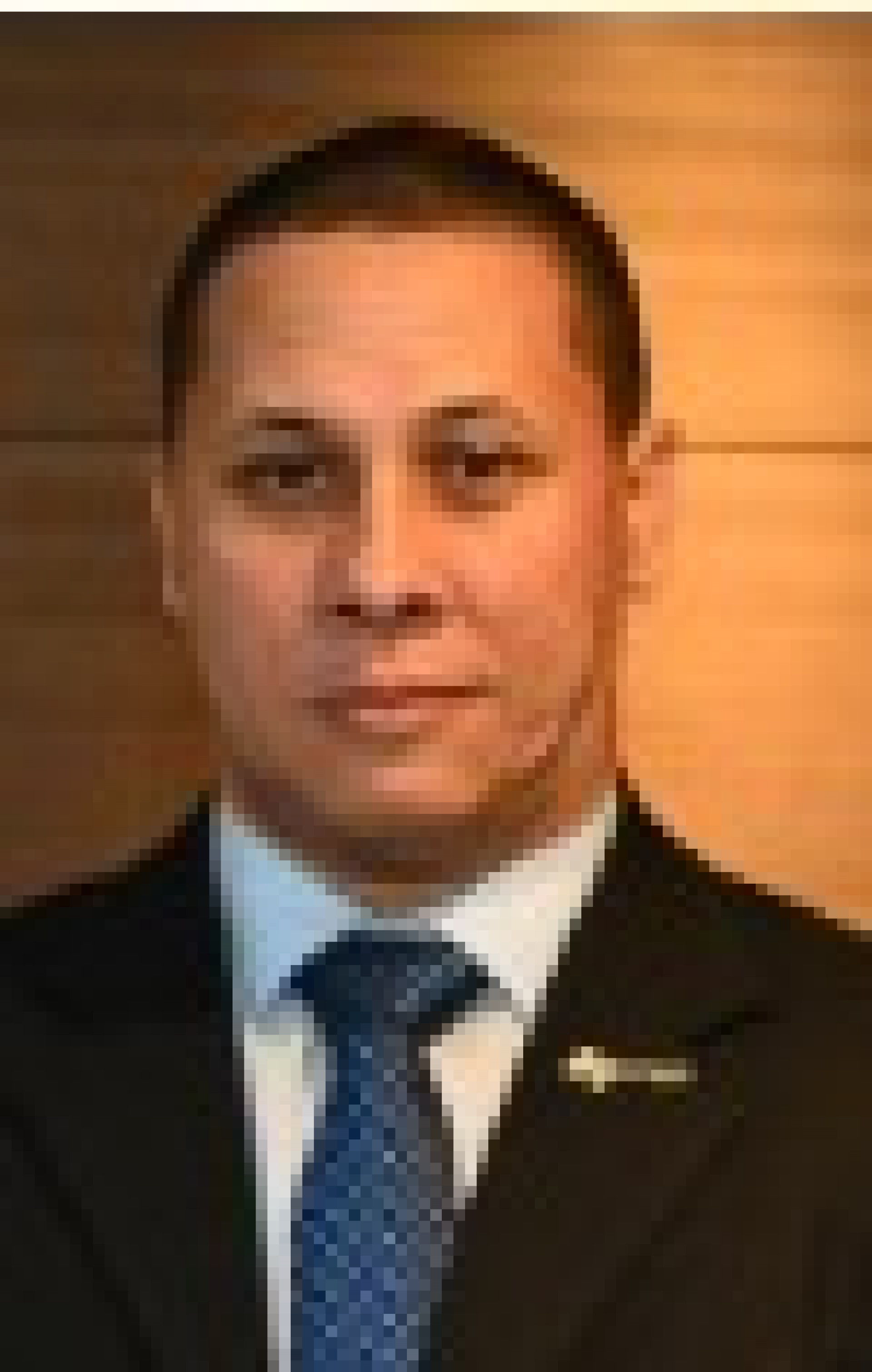 Fabricio de Oliveira: Exames que ajudam a salvar vidas