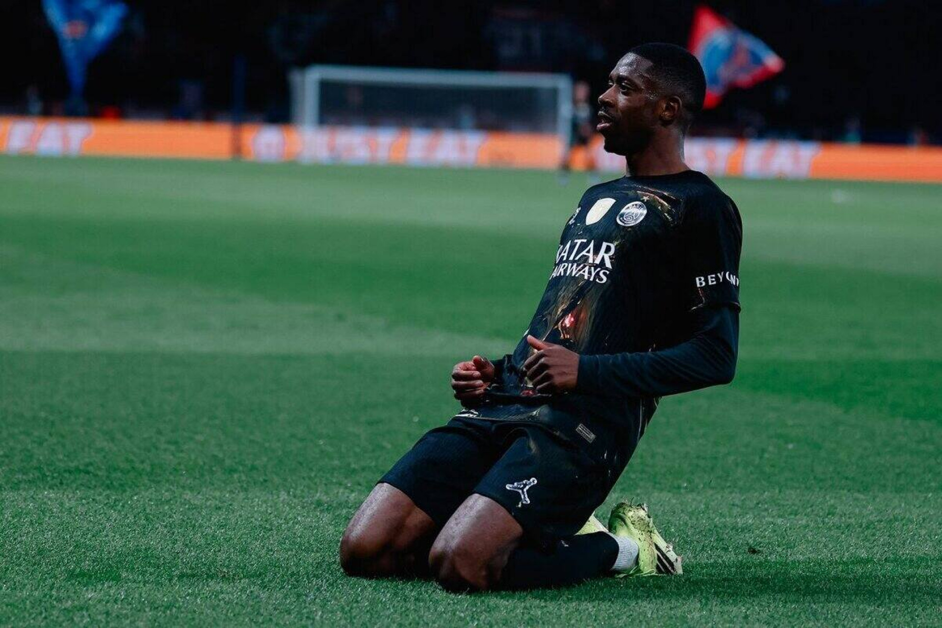 PSG lidera lista dos maiores sal&aacute;rios da Ligue 1; veja valores