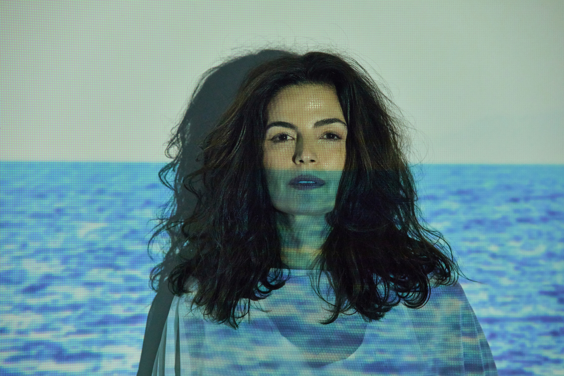 Emanuelle Araújo homenageia Clara Nunes em novo álbum