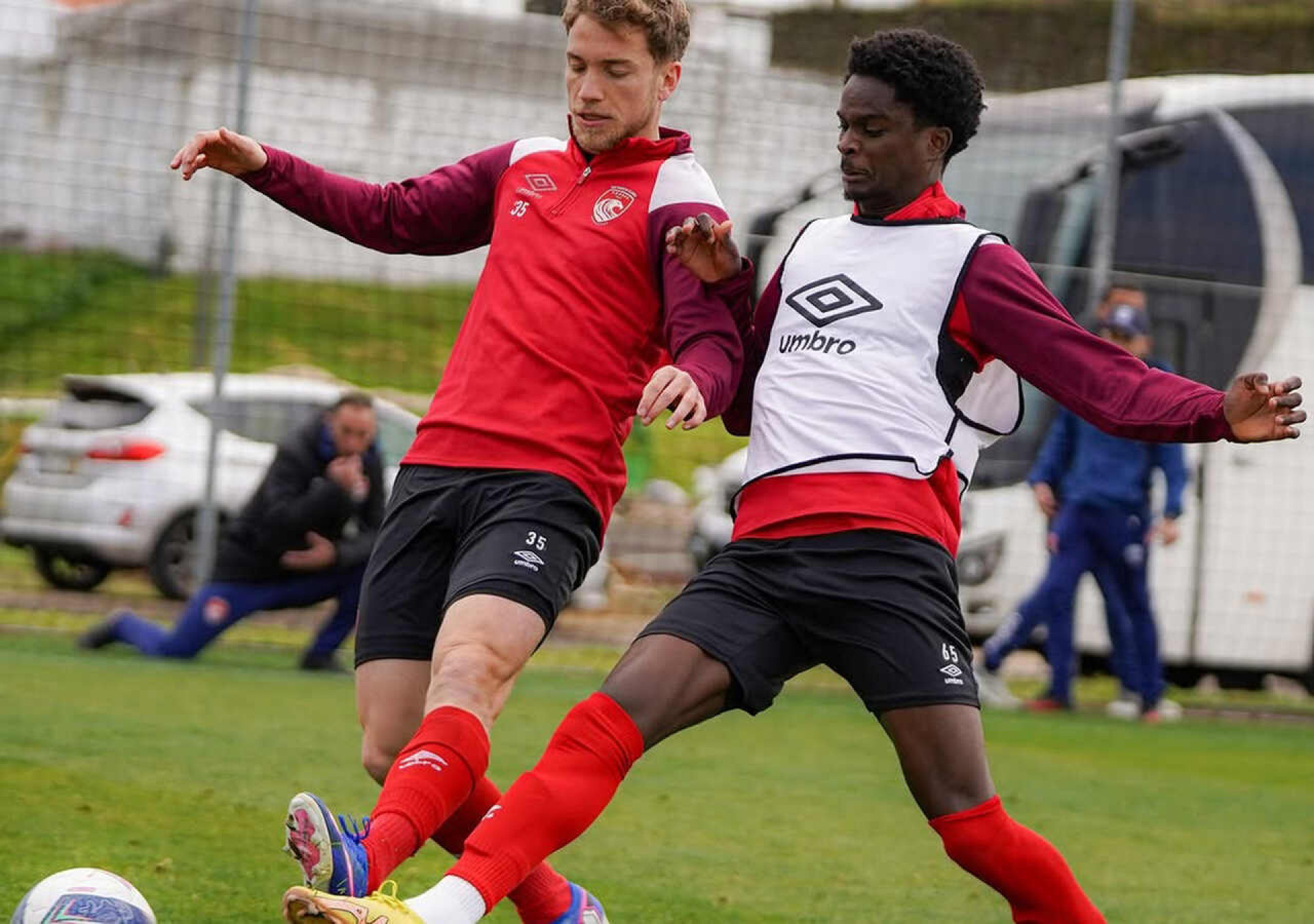 Sporting x Santa Clara: onde assistir, escala&ccedil;&otilde;es e arbitragem