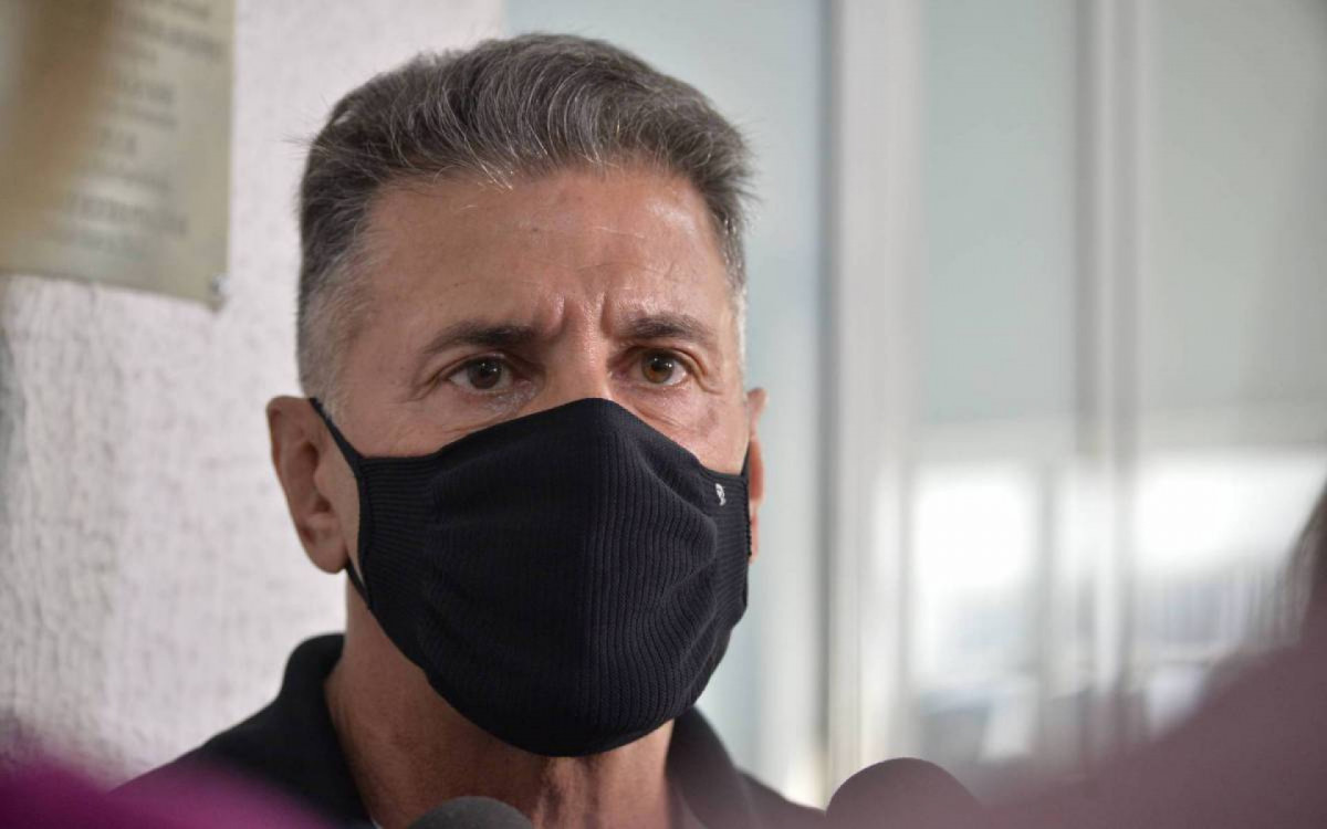 Piloto que caiu com helicóptero já foi sequestrado para dar fuga a presos no Rio