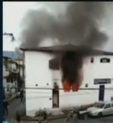 Padrasto que matou três crianças em Paraty é condenado a 80 anos de prisão