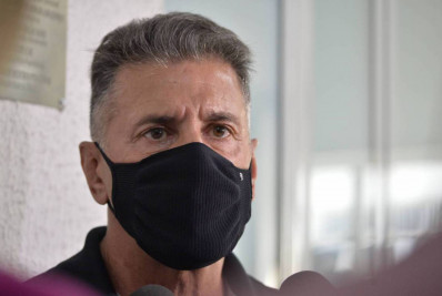 Piloto que caiu com helicóptero já foi sequestrado para dar fuga a presos no Rio