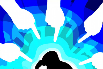 Átila Nunes: Espíritos podem ser racistas?