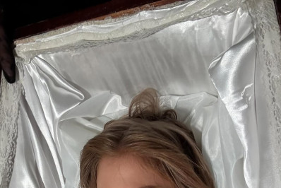 Luisa Sonza expõe medo de sair de casa: 'Um horror absurdo'