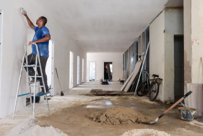 São Gonçalo vai ganhar mais uma unidade de saúde no Coelho