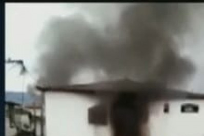 Padrasto que matou três crianças em Paraty é condenado a 80 anos de prisão