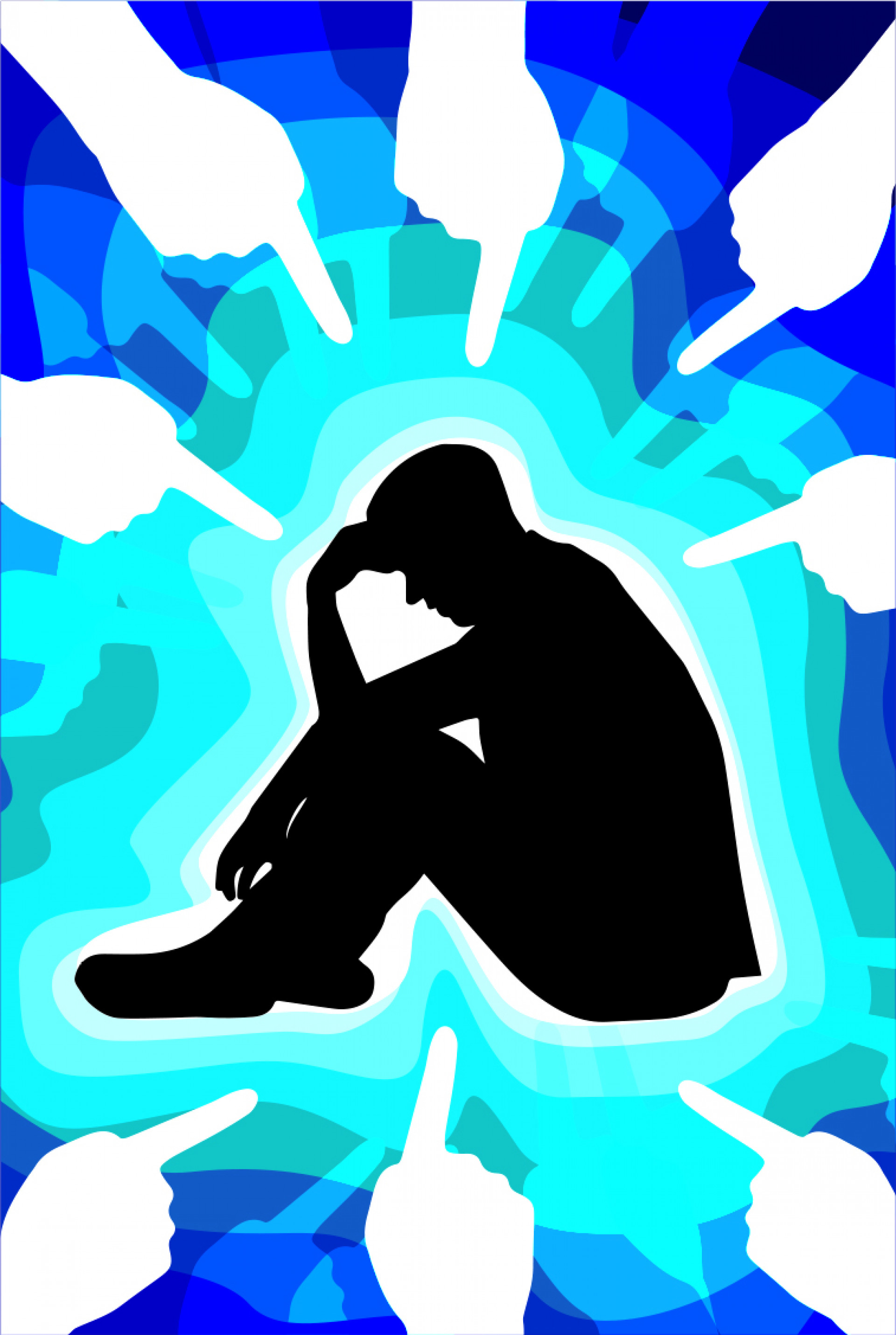 Átila Nunes: Espíritos podem ser racistas?