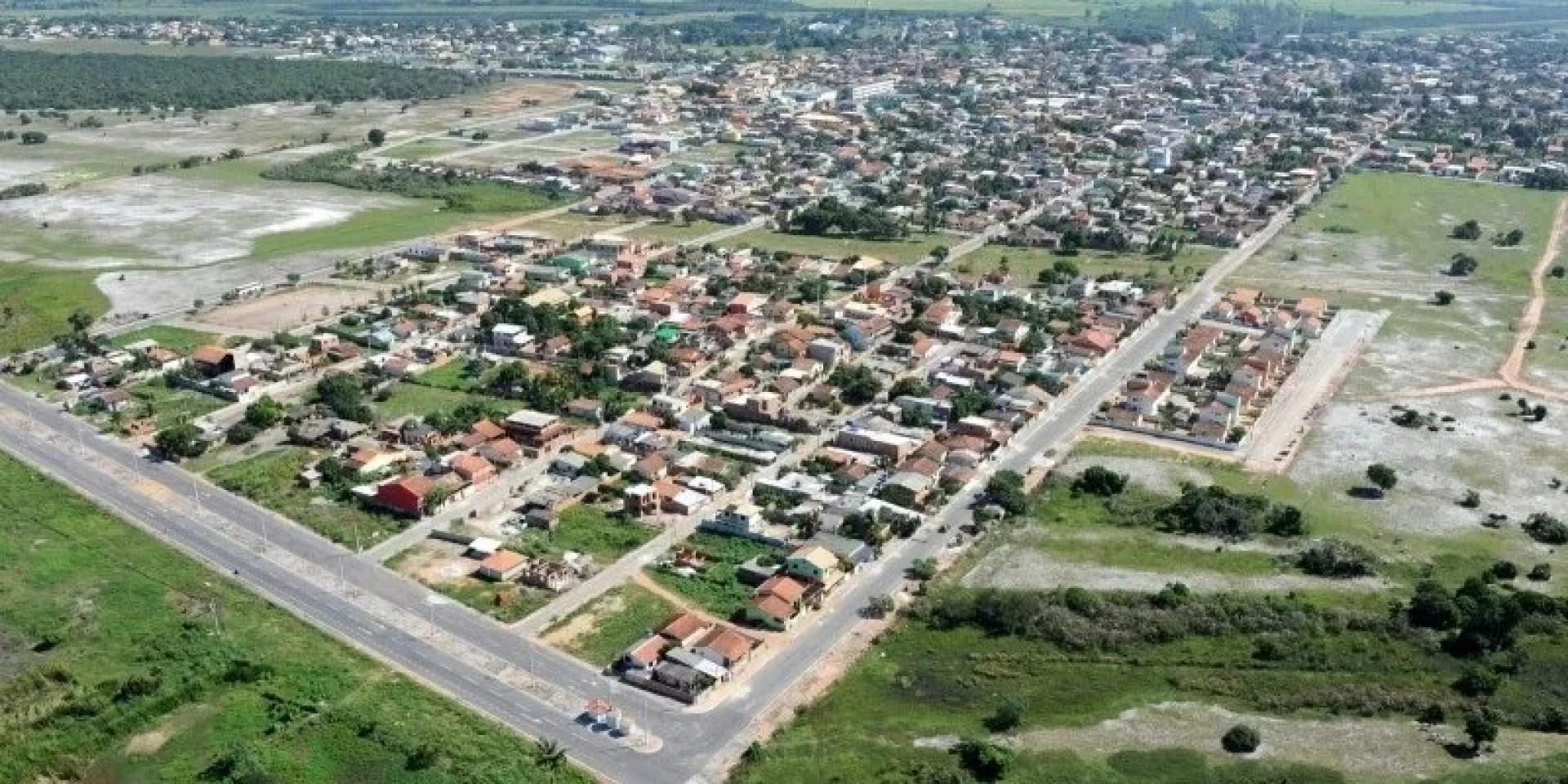 Entre números e realidade, moradores questionam situação de Quissamã