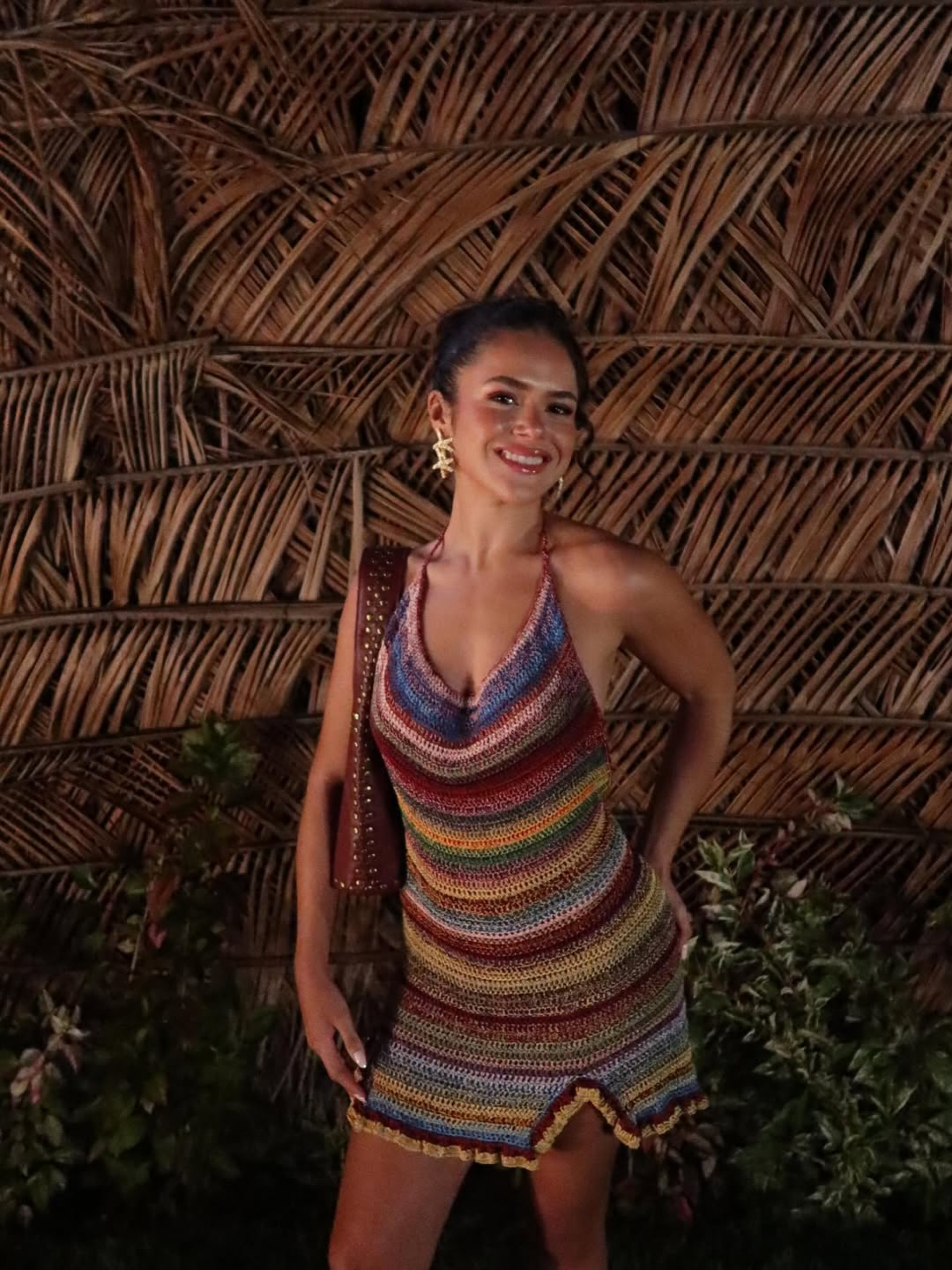 Maisa - Reprodução / Instagram