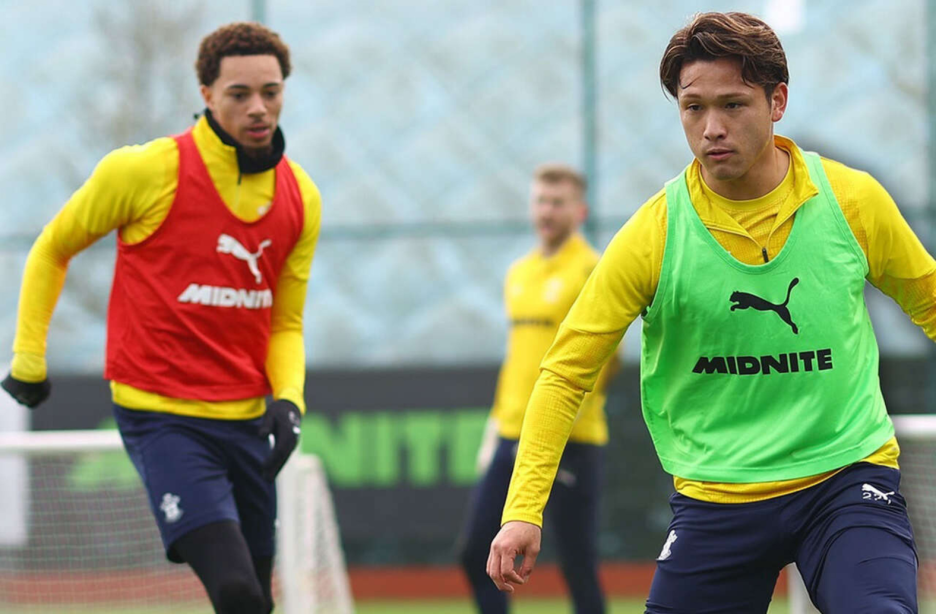 Southampton x Arsenal: onde assistir, escala&ccedil;&otilde;es e arbitragem