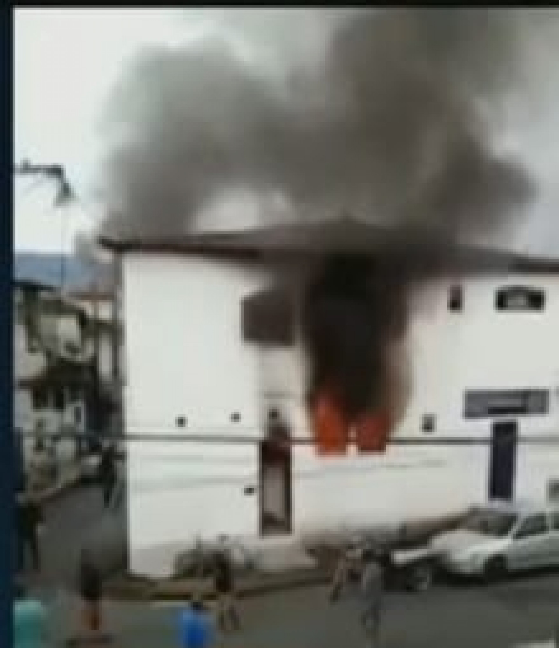 Padrasto que matou três crianças em Paraty é condenado a 80 anos de prisão