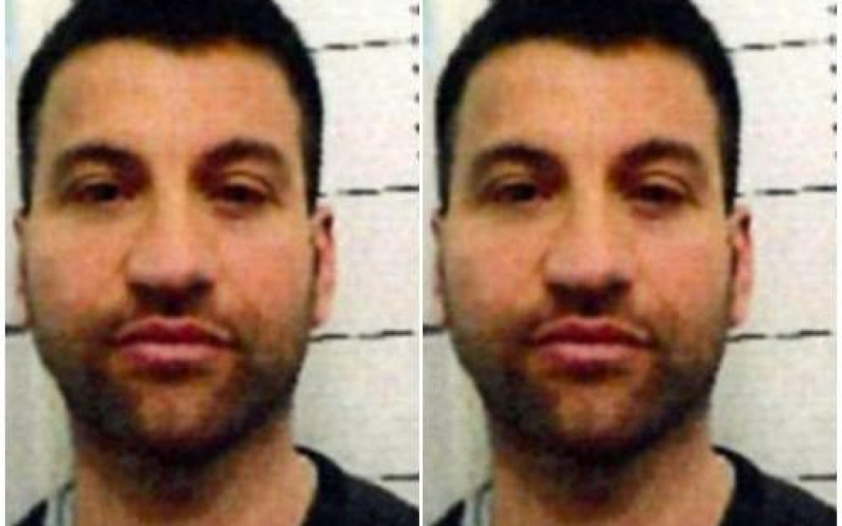 Itália: chefe da máfia napolitana é preso após mais de um ano foragido