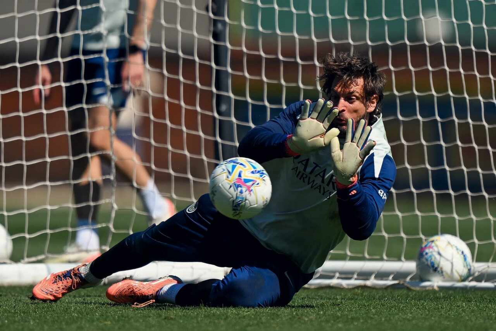 Inter de Mil&atilde;o x Roma: onde assistir, escala&ccedil;&otilde;es e arbitragem