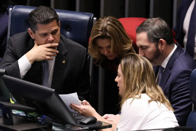 'Lei da misoginia' causa dúvidas nas redes; confira as explicações de especialistas