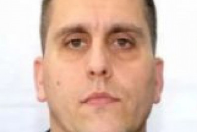 Família de PM baleado em Curicica faz campanha após piora 