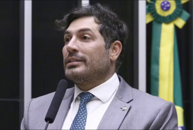 PSDB amplia articulação no Rio e projeta crescimento para eleições de outubro