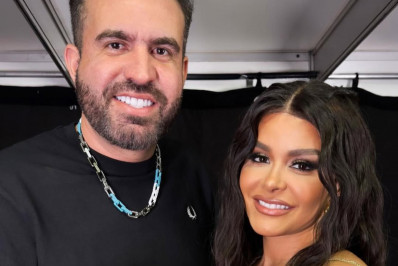 Maraisa revela que pretende engravidar ainda este ano