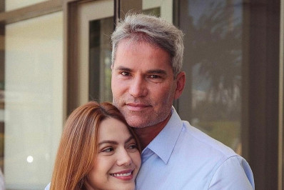 Família Poncio tem dívida de quase R$ 3 bilhões; entenda