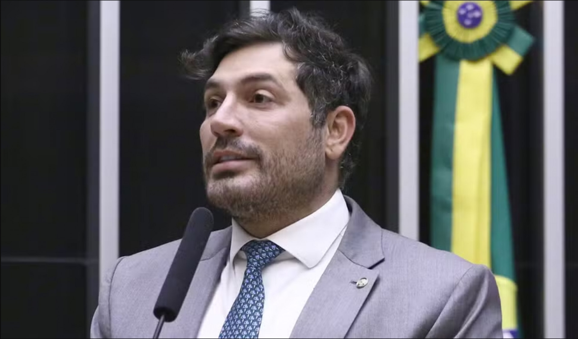 PSDB amplia articulação no Rio e projeta crescimento para eleições de outubro