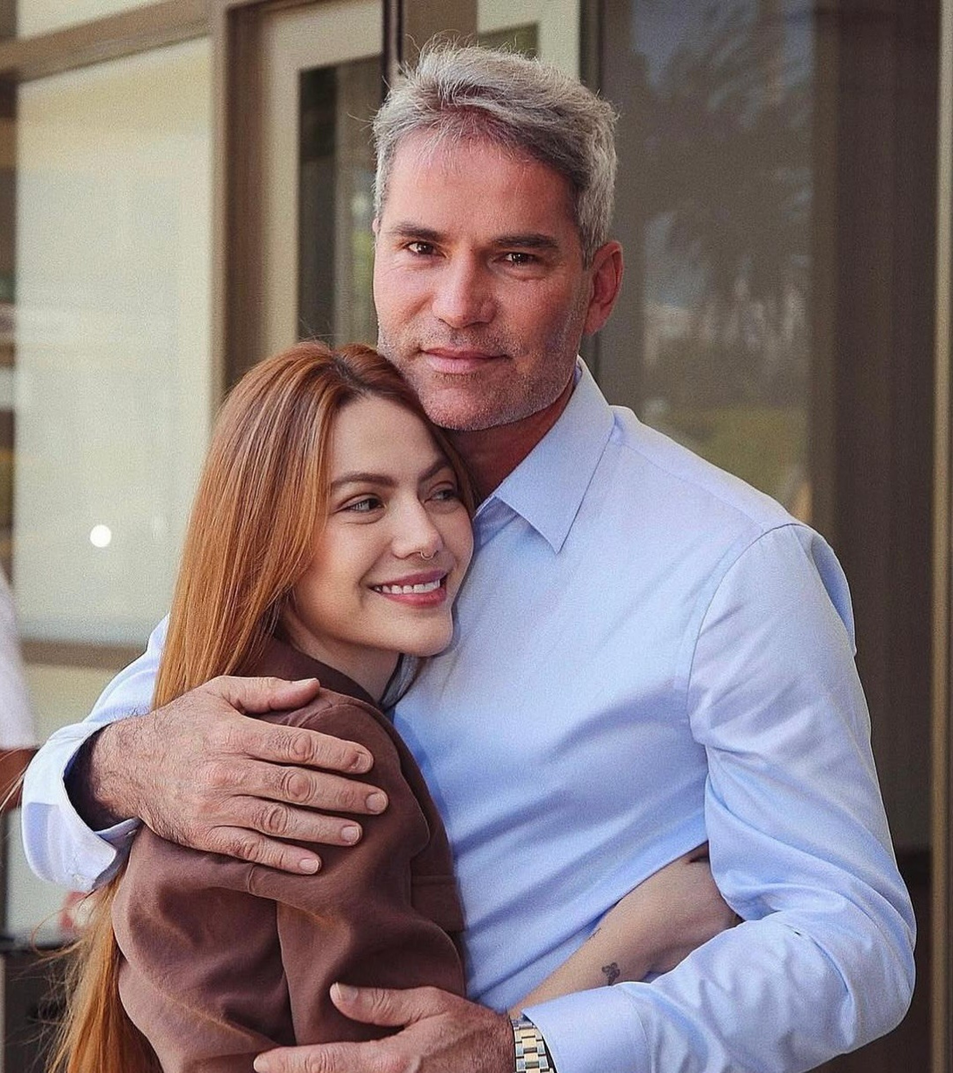 Família Poncio tem dívida de quase R$ 3 bilhões; entenda