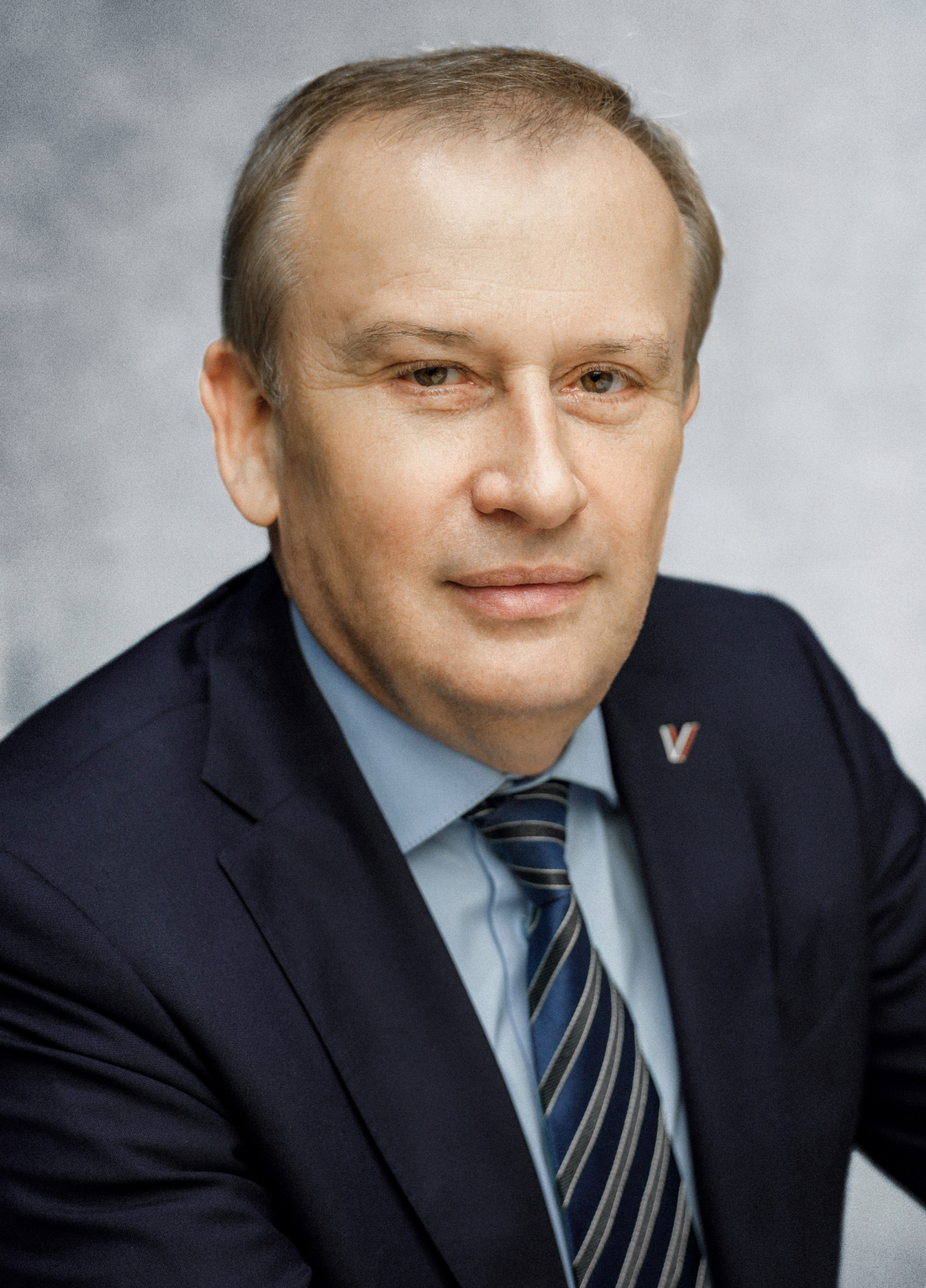 Ucrânia ataca oleoduto perto de porto na Rússia