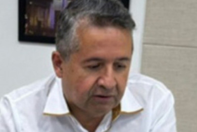 Três municípios da Bacia de Campos receberão royalties retroativos