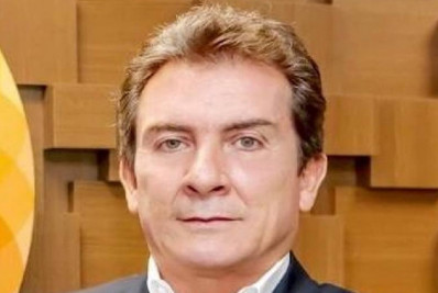 Gabriel de Oliveira: Nova direção do SBT tenta fazer milagre