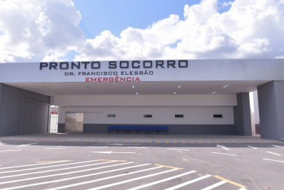 Guarda municipal mata filho por engano ao atirar contra ariranha em Roraima